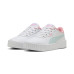 PUMA 401477 CARINA 3.0 PS 11240